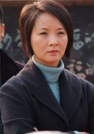 謝蘭