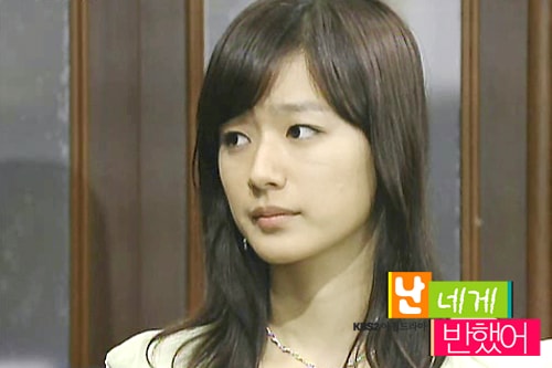 http://www.omega3-ala.com/pics/default/download/bff8974d1ce59ae6dbd05a5f642e542d.jpg