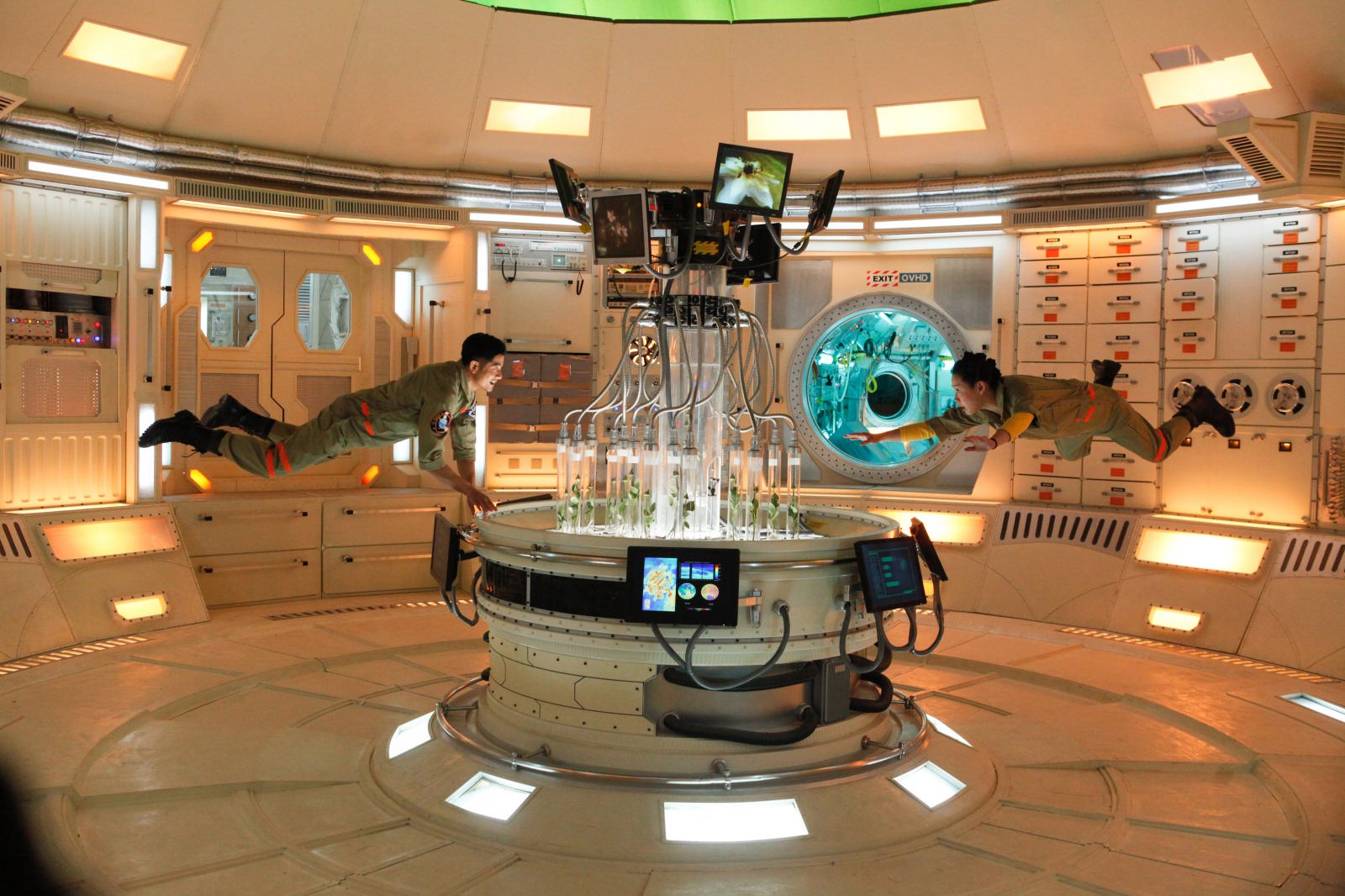 http://www.omega3-ala.com/pics/default/download/bffbe2db1e00de23596a28b395e296ca.jpg
