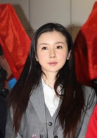 孫菲菲