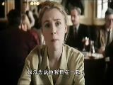 http://www.omega3-ala.com/pics/default/download/c003b7cbe9511bf70023bde9fc695a19.jpg