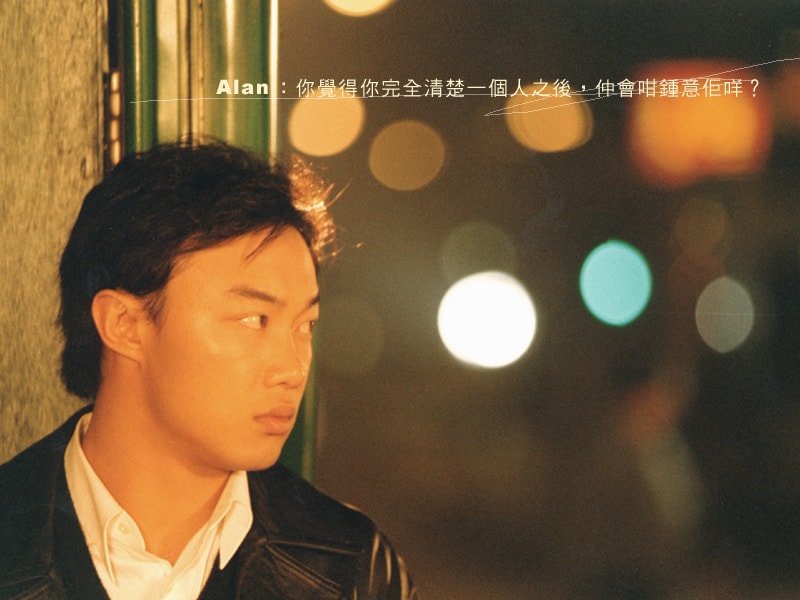 http://www.omega3-ala.com/pics/default/download/c00581c73b09dfd6a4e90e712ad80177.jpg