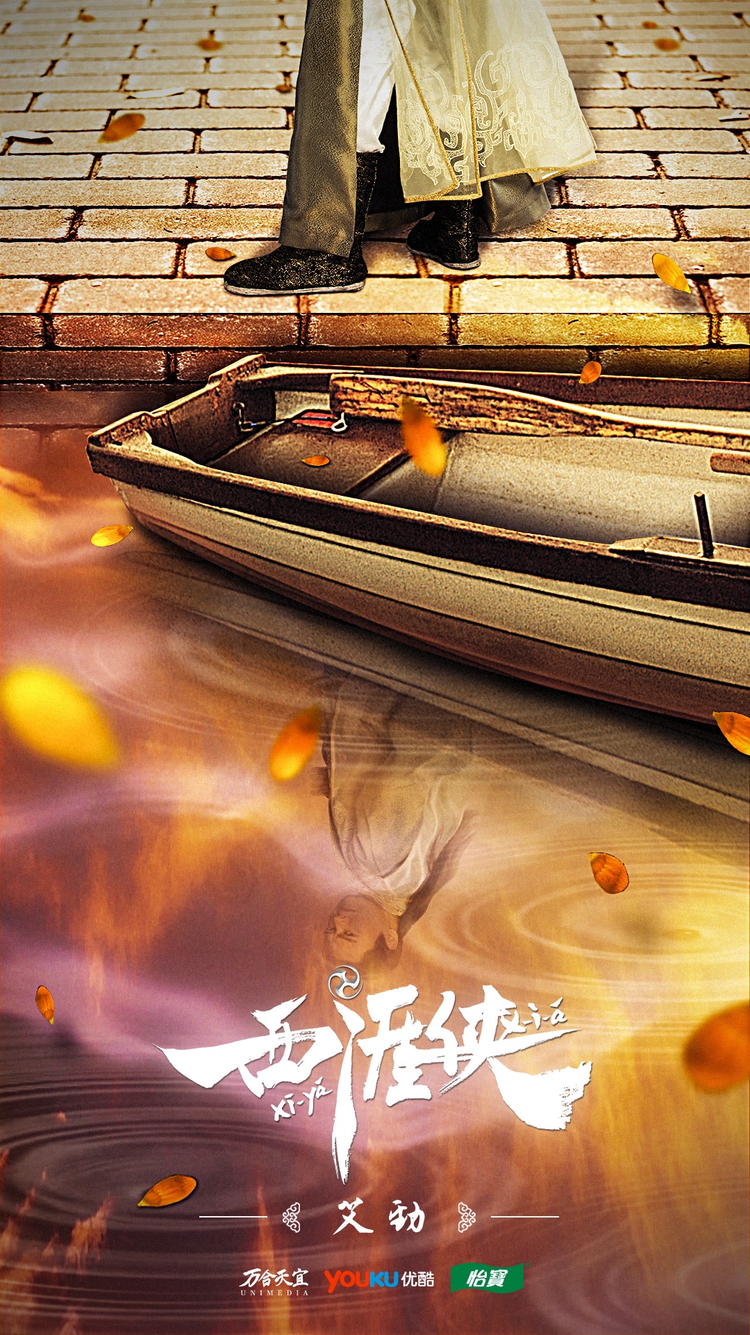 http://www.omega3-ala.com/pics/default/download/c0063fe469f16518dfaf3d4e135dbf4e.jpg