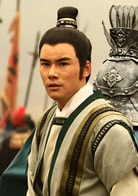 丁匯宇