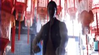 《異靈靈異-2002》 香港版預(yù)告片