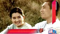 優酷指數 大劇排行榜 第三十五期:喚起青春記憶的照片