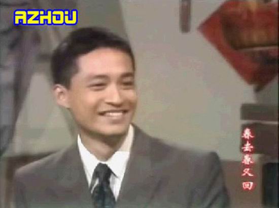 http://www.omega3-ala.com/pics/default/download/c0085e9ce6a80bbcfa0080f284f8e25e.jpg