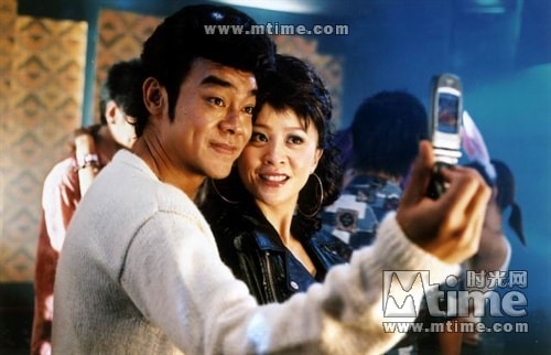 http://www.omega3-ala.com/pics/default/download/c0090254b5dae38bcdd5dfb4299072b4.jpg
