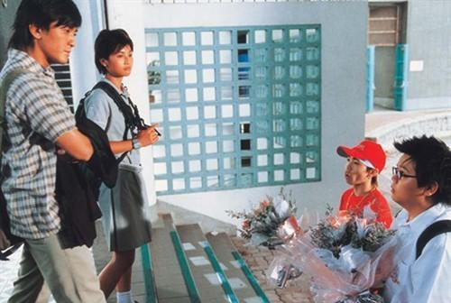 http://www.omega3-ala.com/pics/default/download/c009acfef8061ec350bfb3746fbeb25f.jpg
