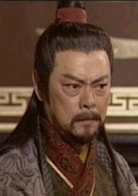 羅樂林