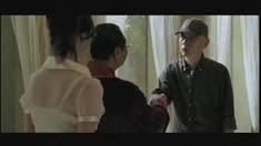 片段之葛優VS范偉