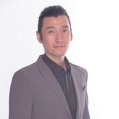 滿江