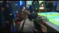 海天之戀 片頭