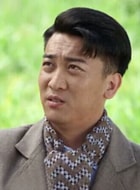 劉博皓