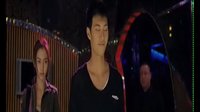 《一場(chǎng)風(fēng)花雪月的事》人在江湖愛不由己，七夕登場(chǎng)