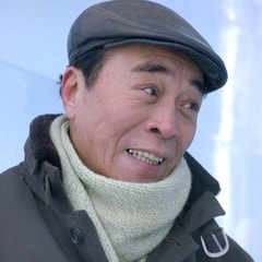 胡璽龍