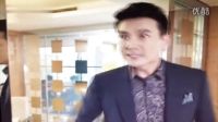 北上廣依然相信愛情，都是有錢人