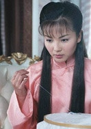 劉濤