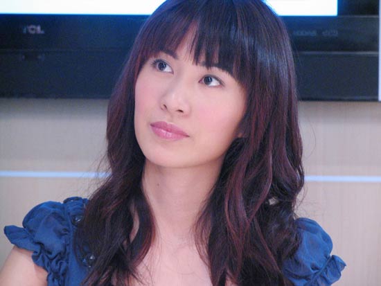 http://www.omega3-ala.com/pics/default/download/c01aedd05dd6e29129a028a81f7cb01b.jpg
