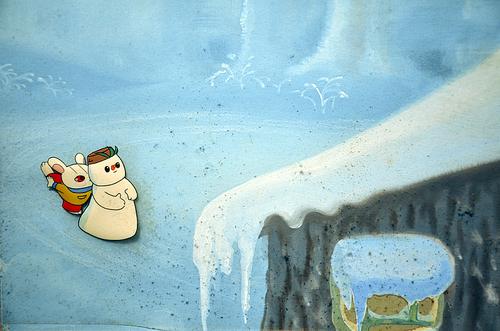 http://www.omega3-ala.com/pics/default/download/c01b42dec85807693f75c7b2442bef4e.jpg