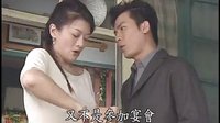 時來運轉 37-0006