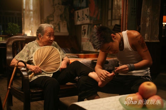 http://www.omega3-ala.com/pics/default/download/c021d32ccc72930a6f4ffae32c05d191.jpg