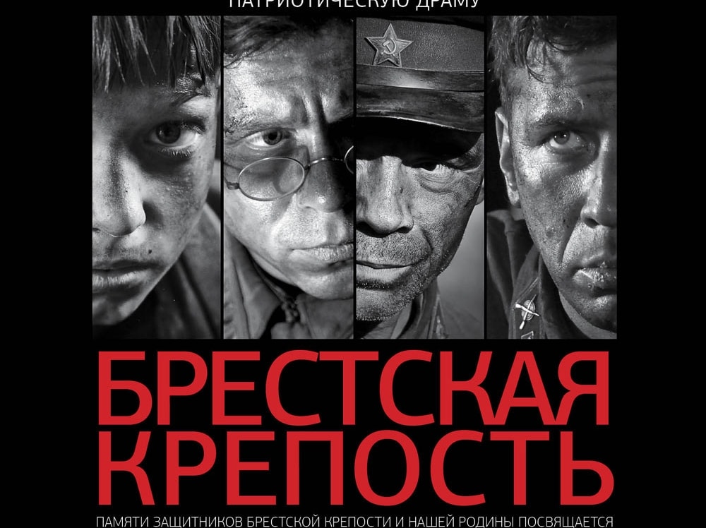 http://www.omega3-ala.com/pics/default/download/c022790e0dd0dfcd43963087a9cbfc18.jpg