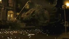 劇場版預告片