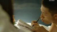 好先生張一山《余罪》瘋狂“彪”床戲，男聲女聲叫床他都會！演技巔峰啊