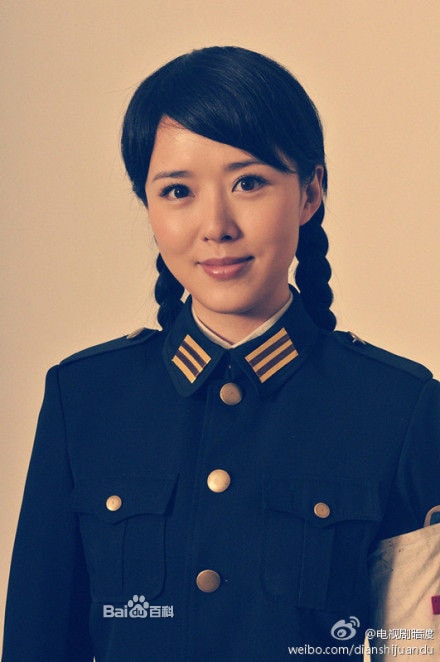 http://www.omega3-ala.com/pics/default/download/c0261bdbb3de08a6f80805767fcff655.jpg