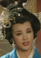 劉曉慶