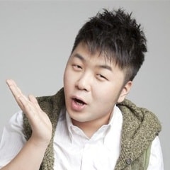 杜海濤