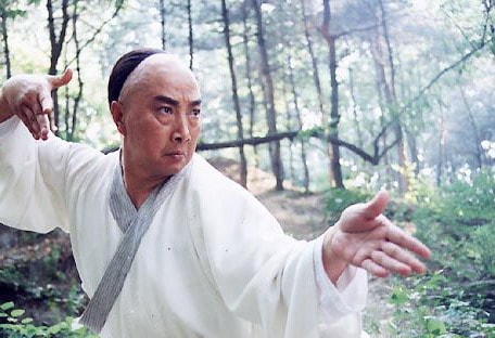 http://www.omega3-ala.com/pics/default/download/c02c1a7af841af3c3bced815b9d4461b.jpg