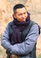 谷智鑫