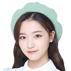 謝蕾蕾