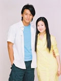 http://www.omega3-ala.com/pics/default/download/c02f3c6ae0fa9a93a6a17db8c3e0b1b0.jpg