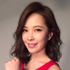 天心?