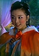 黃小蕾
