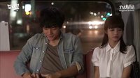 [呂珍九中文網]土豆星球2013QR3 呂珍九CUT 第3集