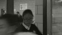 Silent Movie 6.1