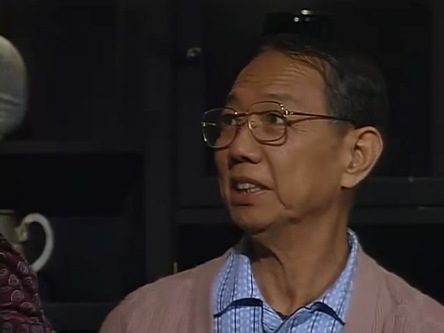 http://www.omega3-ala.com/pics/default/download/c0381f01ea4306ae5c03562f8e6ef08e.jpg