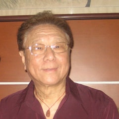 孫正陽