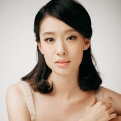 張小斐?
