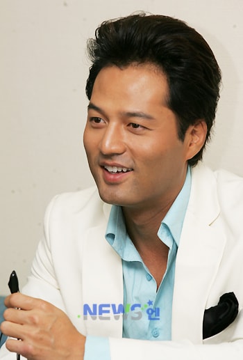 http://www.omega3-ala.com/pics/default/download/c03c2637bc89bb79ecd6d518dbab9bfe.jpg