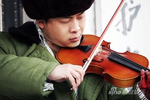 http://www.omega3-ala.com/pics/default/download/c03cba0b959cc0c17b54ab7ea7979aa4.jpg