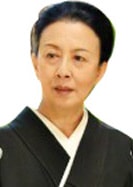 銀粉蝶