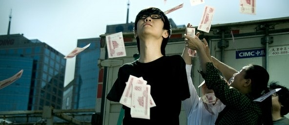 http://www.omega3-ala.com/pics/default/download/c03ee2b7ce8522372b940be64d034543.jpg