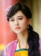劉娜萍