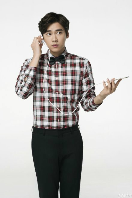 http://www.omega3-ala.com/pics/default/download/c044d8c46659a23ada7e8c812cc18b4d.jpg