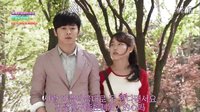 最佳李順心18-1中韓雙語字幕